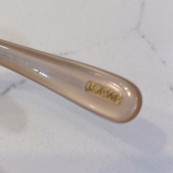 Authentic Loewe sun glasses - Picture 6 of 12